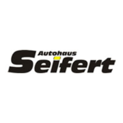 (c) Autohaus-seifert-md.de